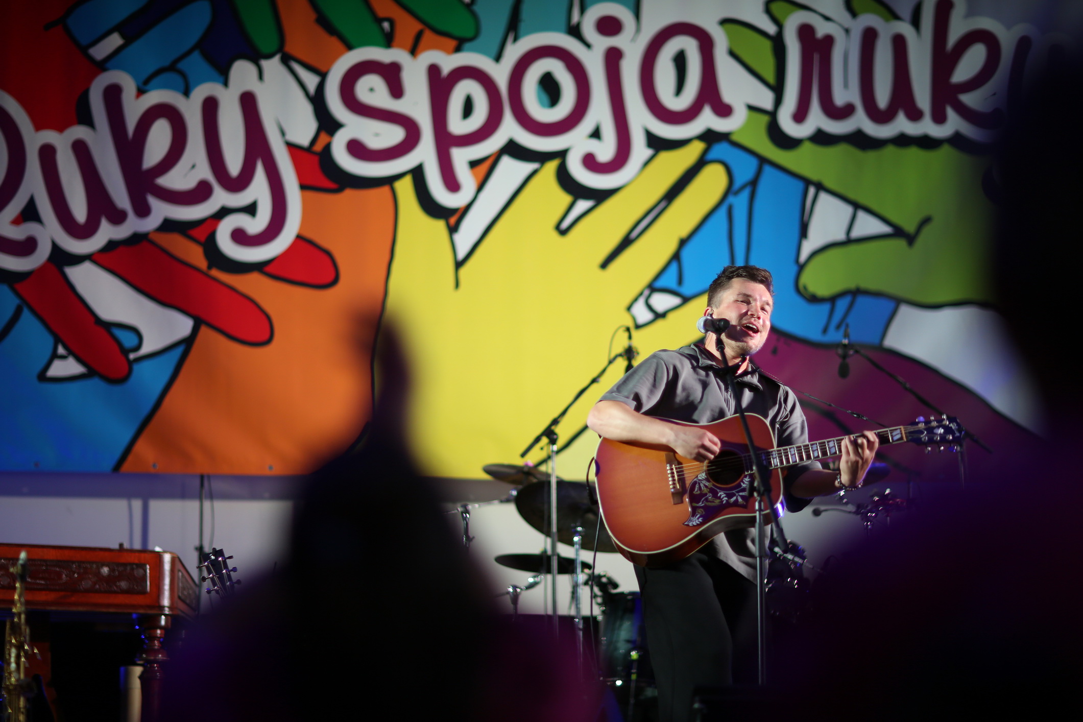 139 Ruky Ruky NRC 2025 Marek Vaco